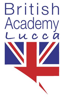 British Academy Lucca
